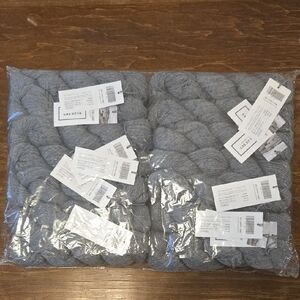 Blue Sky Fibers Highland Wool Yarn